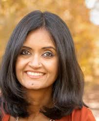 Lokvani: Desi Information