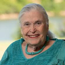 2022 COE Review by Oklahoma City Community Foundation