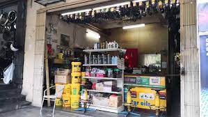 We did not find results for: Alat Alat Ganti Kereta Weng Huat Dd Sdn Bhd Auto Parts Store In Damansara Damai