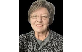 Kathleen Ann "Kathy" Carlisle Obituary (2025)