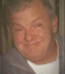 Edward Duncan Obituary