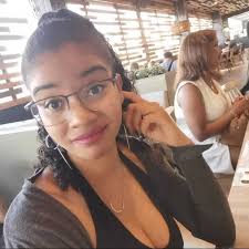 Buscar personal para contratar: Estética y Belleza en Salamanca