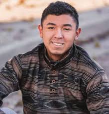 Featuring the Graduates of Weiser, Cambridge and Midvale