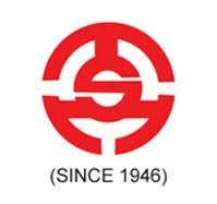 Bill of lading records in 2012 and 2014. Tan Soon Hin Trading Sdn Bhd Home Facebook