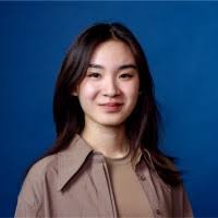 1900+ "Cai" profiles