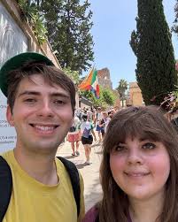 The Brigham Young University Orchestra and Strings will be performing