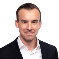 400+ "Palmquist" profiles