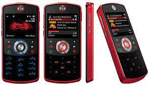 If you get such phone, please read full backup and upload here to forum upload section. Motorola Em30 Unlock Quick Easy Unlock Simlock Com