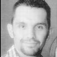 Luke Nicholas Brunet Obituary May 20, 2007