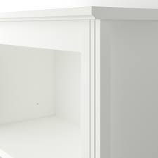 Brusali schrank ikea maße brusali schrank. Brusali Hochschrank Mit Tur Weiss 80x190 Cm Noch Heute Bestellen Ikea Deutschland