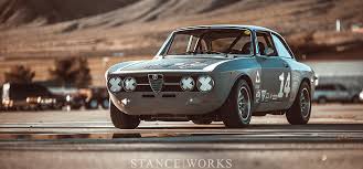 Image result for Royal Blue 1971 Alfa-Romeo