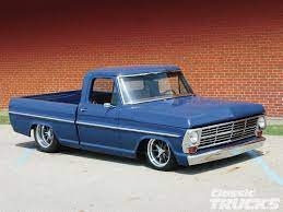 Apache Cameo F100 F150 3100 Pickup Retro Classic Custom Truck Usa Chevrolet Ford Cheyenne Wallpaper Classic Ford Trucks Classic Trucks Classic Trucks Magazine