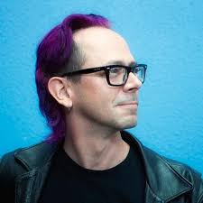 How to Create a 10X User Experience