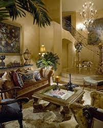 2.9 out of 5 stars 4. Living Area Tuscan Living Rooms Mediterranean Decor Living Room Mediterranean Decor