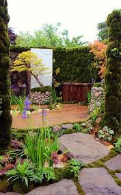 House Entry By Kazuyuki Ishihara Urban Garden Japanese Garden Design City Garden