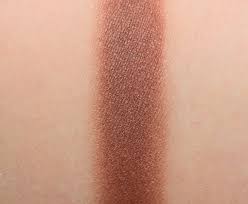 Ich wollte schon so lange bei makeup geek bestellen, habe unzählige male einen warenkorb gepackt und hab's dann doch nie gemacht, . Makeup Geek Cabin Fever Eyeshadow Review Swatches