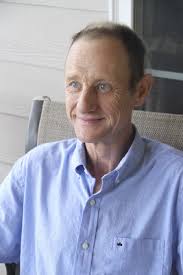 Cullman Heritage Funeral Home