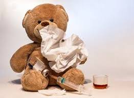 It's so common that most children have been infected with the virus by age 2. Rs Virus Outbreak Postponed Due To Closure Of Primary Schools And Childcare World Today News