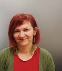 ANNUAL REPORT 2013-2014