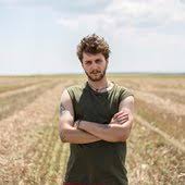 In 2018, beydemir ranked third on the list of nominees for musician of the year award at the gq men of the year awards by gq türkiye. Ufuk Beydemir Music Videos Stats And Photos Last Fm