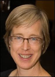 A Message from the Medical Director Integrative Approaches to Cancer Care  Structural Integration—Less Pain, More Function