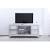 Tv Wall Cabinet