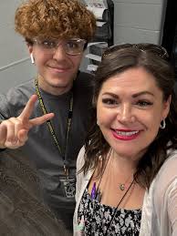 Congratulations to CCHS football player Jaokbi Chapman-Meadows for  receiving NCKC Player of the Week honors! 🏈🏆