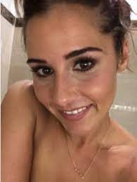 There is no story for 24 hours! Sarah Lombardi Ohne Klamotten Sarah Lombardi New