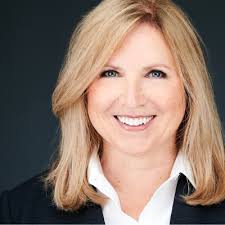 Three Executives Join United Way's Leadership Team