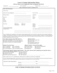 Place custom fields and goals on your donation forms to entice more people to give. 19 Business Proposal Letter For Partnership Free To Edit Download Print Cocodoc