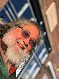 Bryan Fonseca, Independent Voice in Indianapolis Theater, Dies at 65