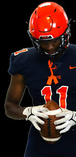 OLIVET ONE BIG WEEKEND