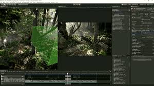 Add augmented reality experiences to unity apps and games for android, ios and windows. Unity Download 2021 Latest