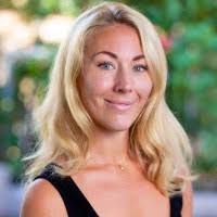 700+ profiler som matchar ”Irma -sunje”