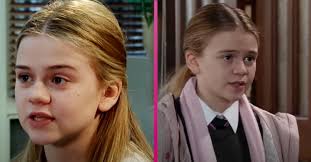 Her zodiac sign is virgo. Who Plays Summer In Coronation Street And How Old Is Harriet Bibby