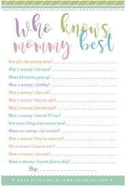 If seeing the names of 2019 is feeding your appetite for celebrity baby names from years past, dig into our lists of baby girls born before 2019, arranged by year, below. 12 Free Fun Baby Shower Games 24 7 Moms