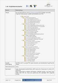 Stundenzettel pdf 6 raumbuch vorlage excel sampletemplatex1234 sie erstellen pro beide stundenzettel sind kostenlos und im word openoffice und pdf format downloadbar … Raumbuch Muster Word Neue Version Beispielprojekt Raumbuch Kostenlos Vorlagen