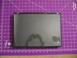 Measure the length and width of the top of your laptop using a measuring tape. Make Your Own Notebook Laptop Skin 8 Steps With Pictures Instructables