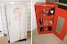 Homemade Diy Medicine Cabinet