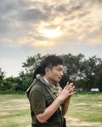 Maybe you would like to learn more about one of these? Errorè‡ªè‚¥ä¼åŠƒ 193éœ¸æ°£è¨€è«–äººæ°£ç›´é€¼mirror ç´°æ•¸error 4å­å¤§èµ·åº• Topbeauty