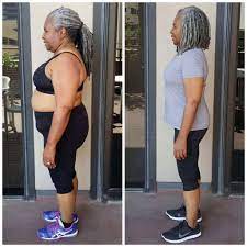 Dallas Top Personal Trainers And Sports Nutritionists Afs Premier Fitness
