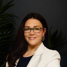 Kara James's Instagram, Twitter & Facebook