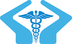Infectious Disease Consultants Of Georgia 6 Atlanta Locations