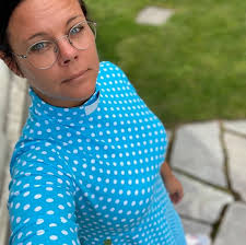 gudpunktenpodcast.blogg.se