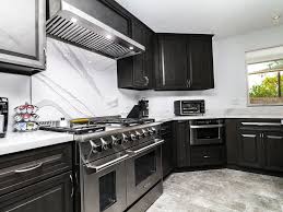 kitchens cabinets fx cabinets warehouse