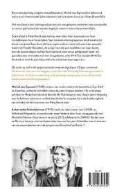Bol Com Patty Michel Van Egmond 9789048849055 Boeken
