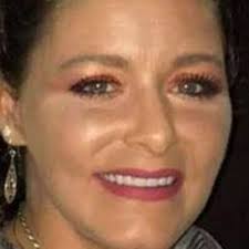 Katrina Jo "Trina" Brooks Obituary May 7, 2020