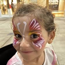 Top 18 Caricaturists for Hire in Louisiana