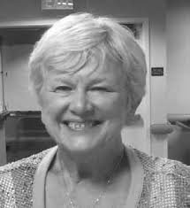 11,080 tables Allegaert takes Mixed BAM Dhir wins Mini-Spin I in squeaker  Felker team grabs 0-1500 Spingold