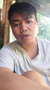 Kasagara mag sugod og vlog sweldo GE una #fypviralシ #paluwavlog #followers 